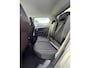 Skoda Citigo 1.0 Greentech Style Automaat/Airco/Led/NAP