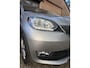 Skoda Citigo 1.0 Greentech Style Automaat/Airco/Led/NAP