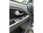 Skoda Citigo 1.0 Greentech Style Automaat/Airco/Led/NAP