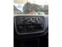 Skoda Citigo 1.0 Greentech Style Automaat/Airco/Led/NAP