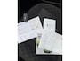 Skoda Citigo 1.0 Greentech Style Automaat/Airco/Led/NAP