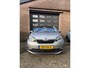 Skoda Citigo 1.0 Greentech Style Automaat/Airco/Led/NAP