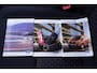 Ford Transit Custom 2.0 TDCI 130 pk L2H1 Trend Airco, Camera Trekhaak, PDC V+A, Cruise Control, Apple Carplay, 3-Zits