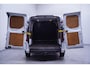 Ford Transit Custom 2.0 TDCI 130 pk L2H1 Trend Airco, Camera Trekhaak, PDC V+A, Cruise Control, Apple Carplay, 3-Zits