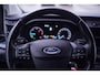 Ford Transit Custom 2.0 TDCI 130 pk L2H1 Trend Airco, Camera Trekhaak, PDC V+A, Cruise Control, Apple Carplay, 3-Zits