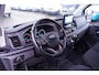 Ford Transit Custom 2.0 TDCI 130 pk L2H1 Trend Airco, Camera Trekhaak, PDC V+A, Cruise Control, Apple Carplay, 3-Zits