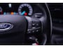 Ford Transit Custom 2.0 TDCI 130 pk L2H1 Trend Airco, Camera Trekhaak, PDC V+A, Cruise Control, Apple Carplay, 3-Zits