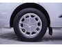 Ford Transit Custom 2.0 TDCI 130 pk L2H1 Trend Airco, Camera Trekhaak, PDC V+A, Cruise Control, Apple Carplay, 3-Zits