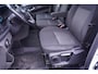 Ford Transit Custom 2.0 TDCI 130 pk L2H1 Trend Airco, Camera Trekhaak, PDC V+A, Cruise Control, Apple Carplay, 3-Zits