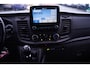 Ford Transit Custom 2.0 TDCI 130 pk L2H1 Trend Airco, Camera Trekhaak, PDC V+A, Cruise Control, Apple Carplay, 3-Zits