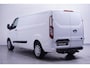 Ford Transit Custom 2.0 TDCI 130 pk L2H1 Trend Airco, Camera Trekhaak, PDC V+A, Cruise Control, Apple Carplay, 3-Zits