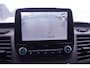 Ford Transit Custom 2.0 TDCI 130 pk L2H1 Trend Airco, Camera Trekhaak, PDC V+A, Cruise Control, Apple Carplay, 3-Zits
