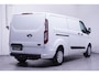 Ford Transit Custom 2.0 TDCI 130 pk L2H1 Trend Airco, Camera Trekhaak, PDC V+A, Cruise Control, Apple Carplay, 3-Zits