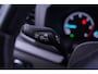 Ford Transit Custom 2.0 TDCI 130 pk L2H1 Trend Airco, Camera Trekhaak, PDC V+A, Cruise Control, Apple Carplay, 3-Zits