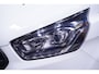 Ford Transit Custom 2.0 TDCI 130 pk L2H1 Trend Airco, Camera Trekhaak, PDC V+A, Cruise Control, Apple Carplay, 3-Zits
