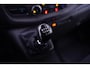 Ford Transit Custom 2.0 TDCI 130 pk L2H1 Trend Airco, Camera Trekhaak, PDC V+A, Cruise Control, Apple Carplay, 3-Zits