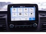 Ford Transit Custom 2.0 TDCI 130 pk L2H1 Trend Airco, Camera Trekhaak, PDC V+A, Cruise Control, Apple Carplay, 3-Zits