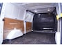 Ford Transit Custom 2.0 TDCI 130 pk L2H1 Trend Airco, Camera Trekhaak, PDC V+A, Cruise Control, Apple Carplay, 3-Zits