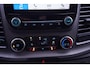Ford Transit Custom 2.0 TDCI 130 pk L2H1 Trend Airco, Camera Trekhaak, PDC V+A, Cruise Control, Apple Carplay, 3-Zits
