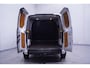 Ford Transit Custom 2.0 TDCI 130 pk L2H1 Trend Airco, Camera Trekhaak, PDC V+A, Cruise Control, Apple Carplay, 3-Zits
