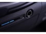 Ford Transit Custom 2.0 TDCI 130 pk L2H1 Trend Airco, Camera Trekhaak, PDC V+A, Cruise Control, Apple Carplay, 3-Zits