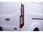Ford Transit Custom 2.0 TDCI 130 pk L2H1 Trend Airco, Camera Trekhaak, PDC V+A, Cruise Control, Apple Carplay, 3-Zits