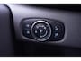 Ford Transit Custom 2.0 TDCI 130 pk L2H1 Trend Airco, Camera Trekhaak, PDC V+A, Cruise Control, Apple Carplay, 3-Zits