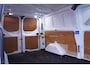 Ford Transit Custom 2.0 TDCI 130 pk L2H1 Trend Airco, Camera Trekhaak, PDC V+A, Cruise Control, Apple Carplay, 3-Zits
