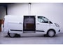 Ford Transit Custom 2.0 TDCI 130 pk L2H1 Trend Airco, Camera Trekhaak, PDC V+A, Cruise Control, Apple Carplay, 3-Zits