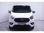 Ford Transit Custom 2.0 TDCI 130 pk L2H1 Trend Airco, Camera Trekhaak, PDC V+A, Cruise Control, Apple Carplay, 3-Zits