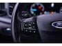 Ford Transit Custom 2.0 TDCI 130 pk L2H1 Trend Airco, Camera Trekhaak, PDC V+A, Cruise Control, Apple Carplay, 3-Zits