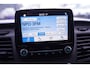 Ford Transit Custom 2.0 TDCI 130 pk L2H1 Trend Airco, Camera Trekhaak, PDC V+A, Cruise Control, Apple Carplay, 3-Zits