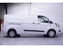 Ford Transit Custom 2.0 TDCI 130 pk L2H1 Trend Airco, Camera Trekhaak, PDC V+A, Cruise Control, Apple Carplay, 3-Zits