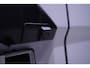 Ford Transit Custom 2.0 TDCI 130 pk L2H1 Trend Airco, Camera Trekhaak, PDC V+A, Cruise Control, Apple Carplay, 3-Zits