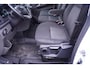 Ford Transit Custom 2.0 TDCI 130 pk L2H1 Trend Airco, Camera Trekhaak, PDC V+A, Cruise Control, Apple Carplay, 3-Zits