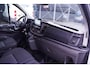 Ford Transit Custom 2.0 TDCI 130 pk L2H1 Trend Airco, Camera Trekhaak, PDC V+A, Cruise Control, Apple Carplay, 3-Zits