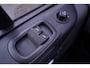 Ford Transit Custom 2.0 TDCI 130 pk L2H1 Trend Airco, Camera Trekhaak, PDC V+A, Cruise Control, Apple Carplay, 3-Zits