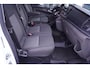 Ford Transit Custom 2.0 TDCI 130 pk L2H1 Trend Airco, Camera Trekhaak, PDC V+A, Cruise Control, Apple Carplay, 3-Zits
