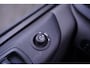 Ford Transit Custom 2.0 TDCI 130 pk L2H1 Trend Airco, Camera Trekhaak, PDC V+A, Cruise Control, Apple Carplay, 3-Zits