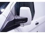 Ford Transit Custom 2.0 TDCI 130 pk L2H1 Trend Airco, Camera Trekhaak, PDC V+A, Cruise Control, Apple Carplay, 3-Zits
