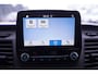 Ford Transit Custom 2.0 TDCI 130 pk L2H1 Trend Airco, Camera Trekhaak, PDC V+A, Cruise Control, Apple Carplay, 3-Zits