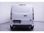 Ford Transit Custom 2.0 TDCI 130 pk L2H1 Trend Airco, Camera Trekhaak, PDC V+A, Cruise Control, Apple Carplay, 3-Zits