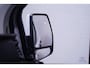 Ford Transit Custom 2.0 TDCI 130 pk L2H1 Trend Airco, Camera Trekhaak, PDC V+A, Cruise Control, Apple Carplay, 3-Zits