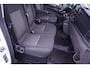Ford Transit Custom 2.0 TDCI 130 pk L2H1 Trend Airco, Camera Trekhaak, PDC V+A, Cruise Control, Apple Carplay, 3-Zits