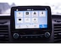 Ford Transit Custom 2.0 TDCI 130 pk L2H1 Trend Airco, Camera Trekhaak, PDC V+A, Cruise Control, Apple Carplay, 3-Zits