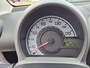 Toyota Aygo 1.0-12V 98.139 NAP