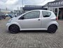 Toyota Aygo 1.0-12V 98.139 NAP