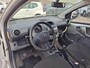 Toyota Aygo 1.0-12V 98.139 NAP