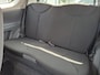 Toyota Aygo 1.0-12V 98.139 NAP