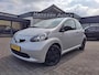 Toyota Aygo 1.0-12V 98.139 NAP